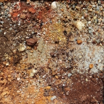 kl0059 kl0059
