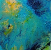 kl0061 kl0061