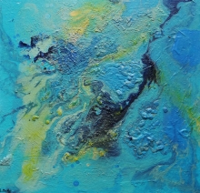 kl0060 kl0060