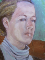 Katharina Katharina