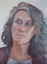 Mieneke Mieneke