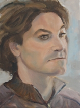 Raoul Raoul