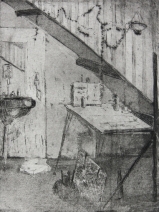 Mijn kamer 1964 Mijn kamer 1964