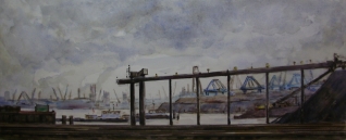 Maasvlakte Maasvlakte