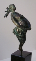 Zwanger Zwanger