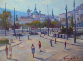 Praag Praag