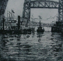 De Hef Rotterdam De Hef Rotterdam