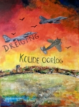 dreiging dreiging