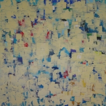 Minimal Music Minimal Music