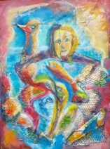 Kunststoffen Kunststoffen