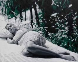 Deep sleep dreaming Deep sleep dreaming