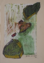 Rhino sporen 123 Rhino sporen 123