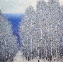 Winter Winter