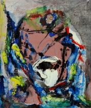 visage visage