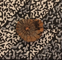 Inner place Inner place