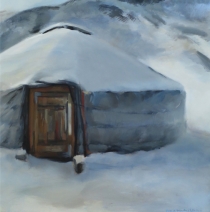 35 below zero 35 below zero