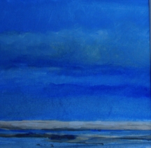 het Strand het Strand