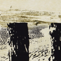 Strand II (17020) Strand II (17020)