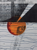 Zonder Titel (18004) Zonder Titel (18004)