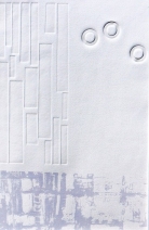 Spiegeling II (18011) Spiegeling II (18011)