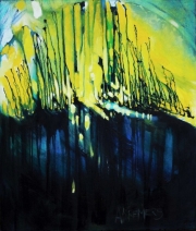 Sunscape Sunscape