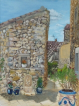 La Boulangerie La Boulangerie