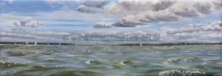 't Gooimeer 't Gooimeer