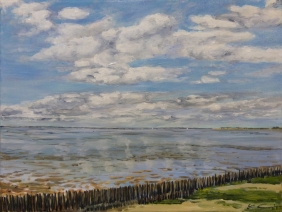 Hemels Moddergat Hemels Moddergat