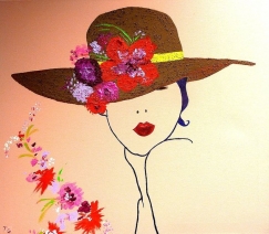 Elegance 2 Elegance 2