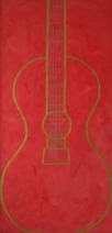 Guitar Guitar