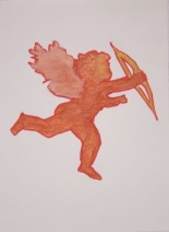 Cupido 1 Cupido 1