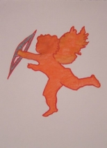 Cupido 2 Cupido 2