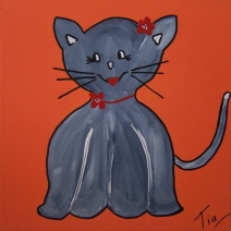 Poes Poes