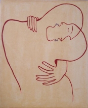 Together Together