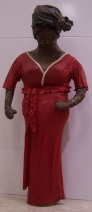 Diva 1 Diva 1