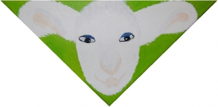 Lammetje Lammetje