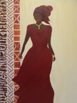 Africana Africana