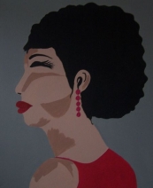 Hot lips Hot lips