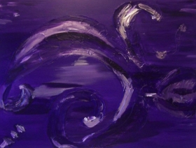 Swirl 1 Swirl 1