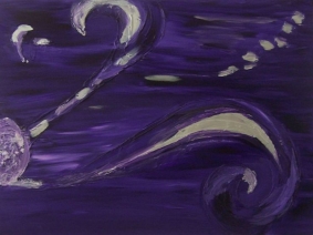 Swirl 2 Swirl 2