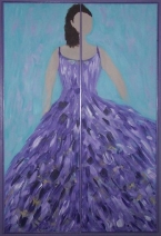 Dress for Ballroom Dress for Ballroom