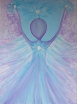 Blue Angel Blue Angel