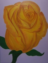 La Rosa La Rosa