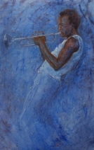 Miles Davis Miles Davis