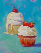 Cupcakes Cupcakes