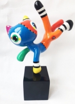 Luuk Luuk