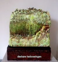 DIERBARE HERINNERINGEN.. DIERBARE HERINNERINGEN..