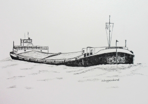 sl.s.Tertia sl.s.Tertia