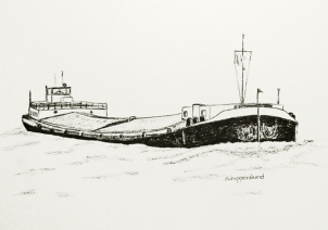 sl.s.Tertia sl.s.Tertia