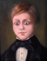 Berengarius baron de W. Berengarius baron de W.